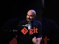 إزاي ترجع الكوميت الغلط في Git🟠💡
