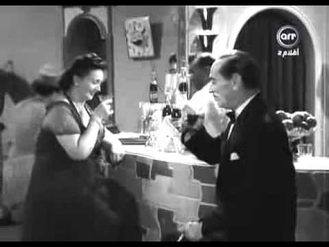 أنطوانيت اسكندر عم يا بياع الوردمن قبل عبد الحكيم عبود