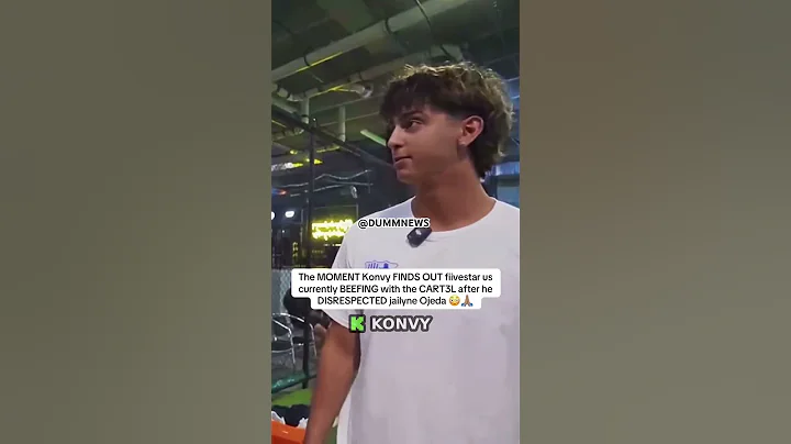 #konvy #kick #shorts #streamer #stream #streaming #kickstreaming #live #twitch #kickstreamer #viral