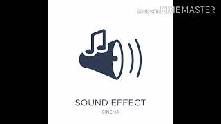 PAK TOLONG PAK SOUND EFFECT