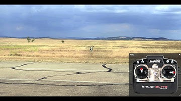 How To Fly Remote Control Helicopters