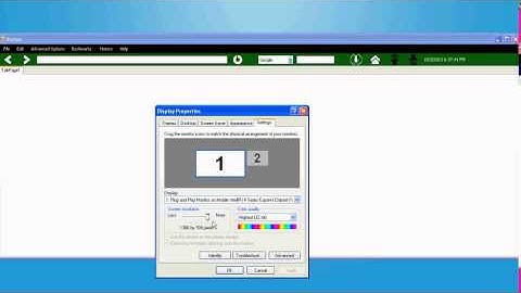 How to make the most Advanced Web Browser in VB Net   Part 3