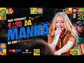 Mari Fernandez - 4:30 DA MANHÃ (Mari no Barzinho - Ao Vivo em Fortaleza)