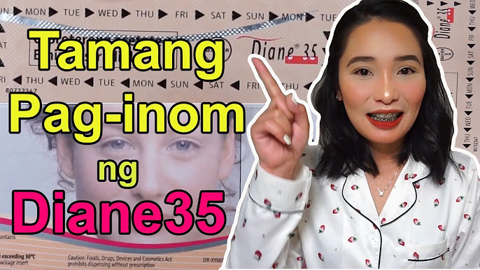 БДСМ балауызы кискаға құйылады