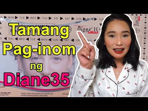 Video: Paano Magkaroon Ng Isang Family Evening