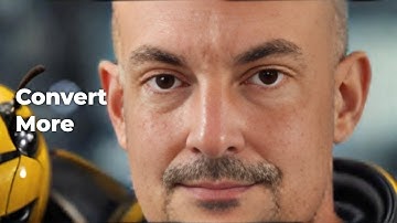 BOOST Your B2B Sales With Higher Conversion Rates Now!