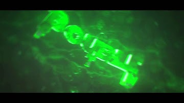 Intro BoubleFTW / by Atomo / Best? / Paid with CS:GO skins