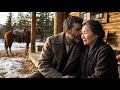 “The Mountain Man’s Shocking Confession After 10 Years Without a Woman”