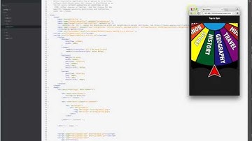 Download the Tools for Mobile App Design