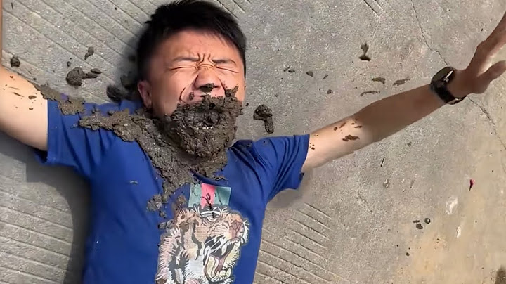 Tổng Hợp Những Pha Ăn Pịa Tây Bắc