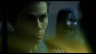 Void Stiles Tounge Twister