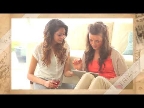dissertation writing services
