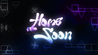 home Soon  Ndxi U0026 More