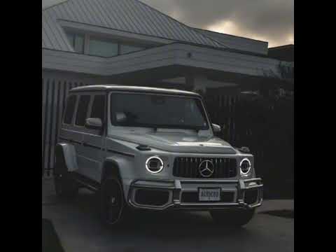 Dr Dre Still SkennyBeatz Jugo Style Slowed Reverb