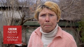 "Денег нет, но вы держитесь": как живет героиня мема "Денег нет, но вы держитесь": как живет героиня мема