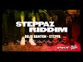 Buju Banton - Steppa (Steppaz Riddim Official Audio) | Dancehall 2020