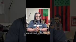 The beauty of compromise #shorts #emotionalintelligence #workonyou