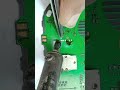 Nokia 1280 Charging Problem Solution рџ ђрџ ђ Nokia 1280 Charging Problem Solution рџ ђрџ ђ