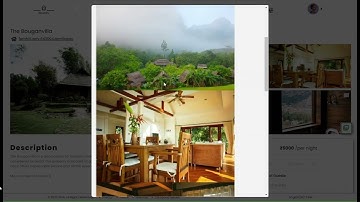 Mern Stack Development Project| Web stack Academy| Internship Review