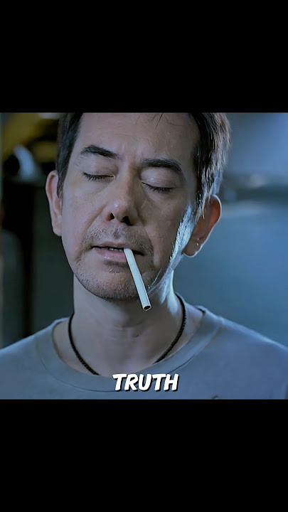 Nobody Thought the AE86 Could Win… Until It Did. #shorts