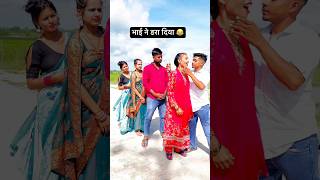 90’S Old Hindi Songs🥰 90s Love Song😍 Udit Narayan, Alka Yagnik, Kumar Sanu songs Hindi Jukebox