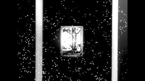 Original Twilight Zone Intro.avi