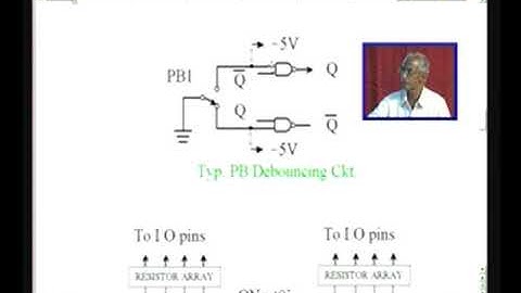 System Design Examples Using FPGA Board