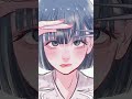 人気のイラストレーターさんからかわいい女の子の描き方教えてもらおう 女の子イラスト デジタルイラスト イラスト 絵 人気のイラストレーターさんからかわいい女の子の描き方教えてもらおう 女の子イラスト デジタルイラスト イラスト 絵