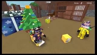 Roblox Lumber Tycoon 2 Hack Gold Axe - roblox lumber tycoon 2 christmas update 2017