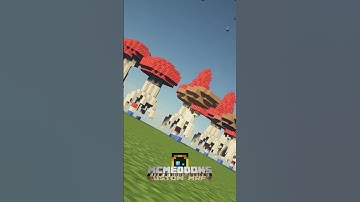 Insight Tutorial on: Making custom maps 2 #Ixellior