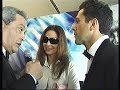 CANNES 54 Ornella Muti di Enzo Coletta