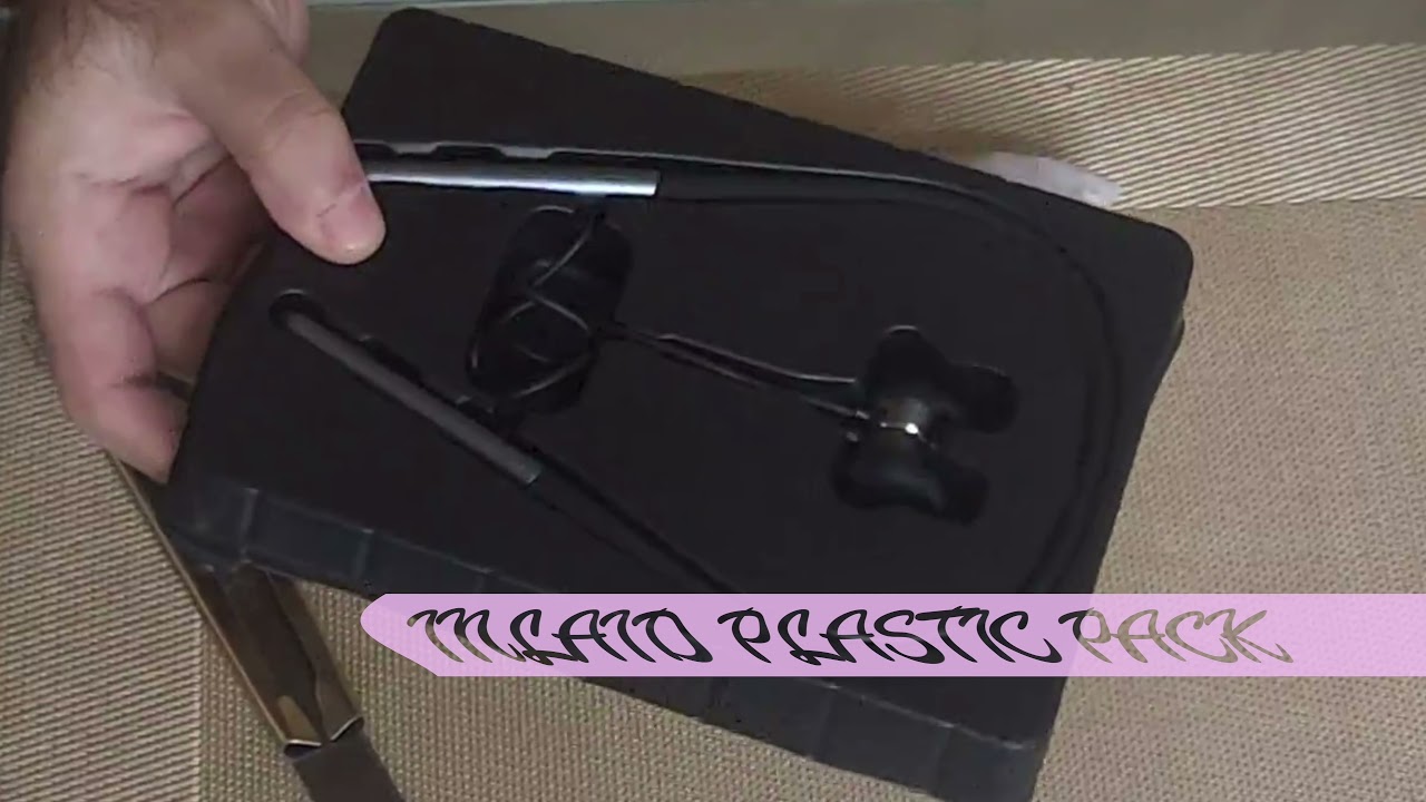 Noise Flair Neckband Complete Unboxing in 2022 | Is Noise Flair Neckband a Good Buy in 2022?