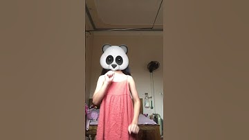 Hình như mình quay bị lệch thì phải#shorts#