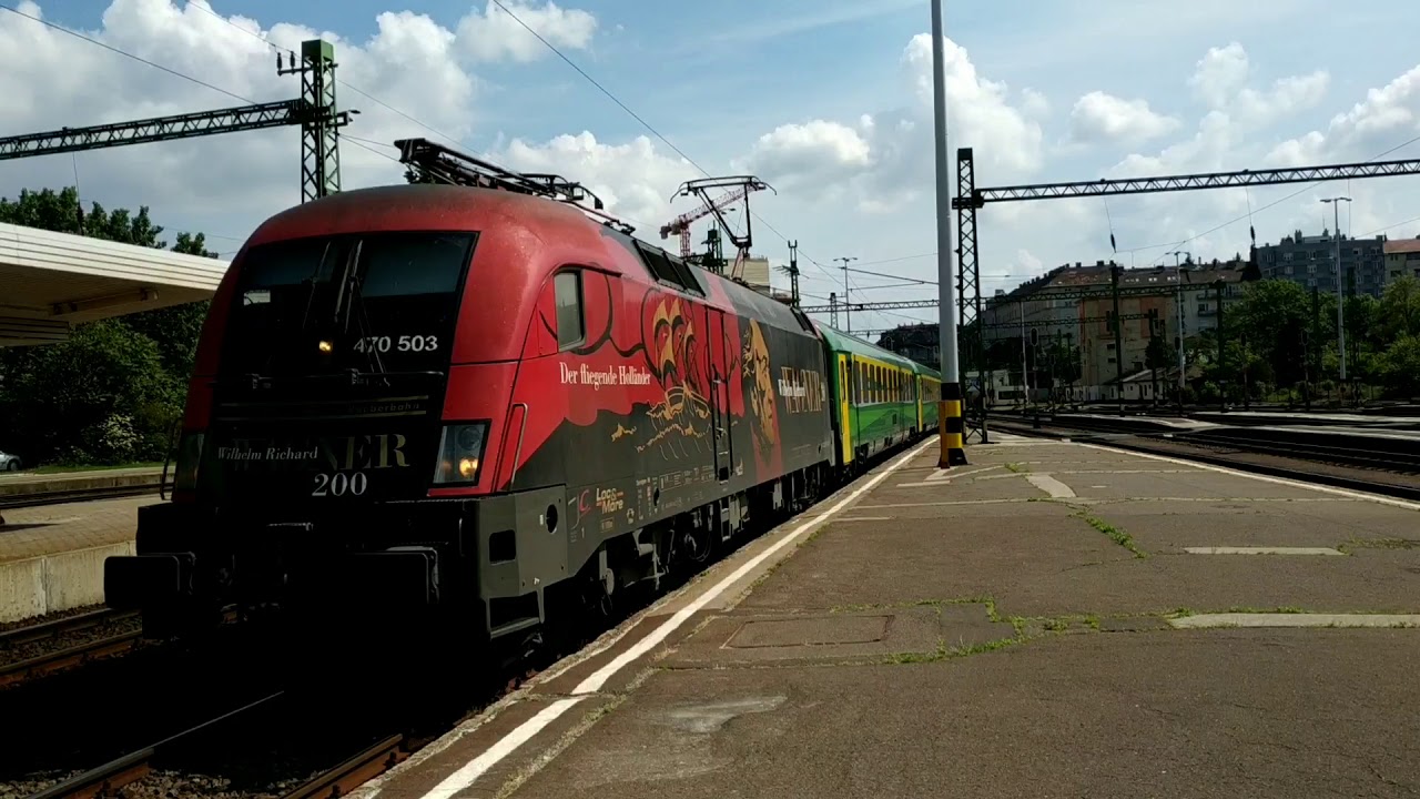 budapest keleti pályaudvar érkező vonatok 3