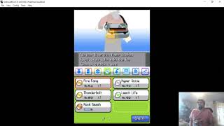 pokemon randomized nuzlock soul silver p 8