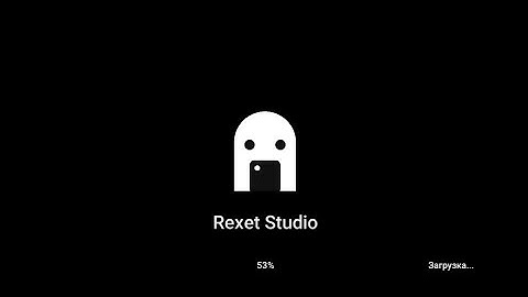 bug in the BS (6.6.7)