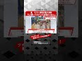 嵐　ラスト目前の重大決断「5人揃ってのテレビ出演はしない」 NEWSポストセブン【ショート動画】