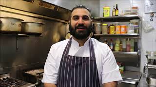 Henrys Howtos Introduction