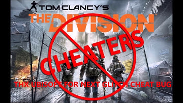 Tom Clancy