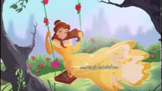 Nightcore - Belle (Little Town)