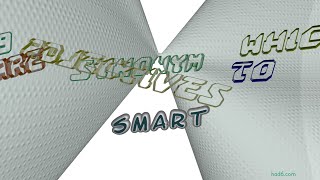 smart - 12 adjectives which mean smart (sentence examples)
