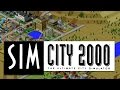 [SimCity 2000 - Игровой процесс]