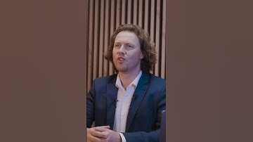 Take your ESG reporting to the next level #esg #logistics #technology