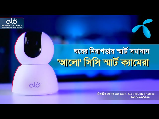 Onam bilan sexy lesbian porno Leggingsda jinsiy aloqa onlayn