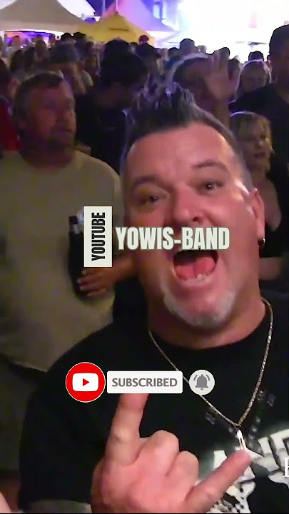 Lagu viral pinjam dulu seratus Versi Rock Pop Heavy metaal Rap Punk DJ remix Lucu Bikin Ngakak