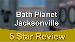 Bathroom...
              </div>
              
        </article>
           <article class="post excerpt">

                  <div class="post-blogs-container">
                                    <div class="nothumbnail-post-content">
                            <h2 class="title">
                <a href="https://www.eagleconstructionandroofing.com/bathroom-renovation-in-jacksonville-beach-fl/" title="Bathroom Renovation In Jacksonville Beach Fl" rel="bookmark">Bathroom Renovation In Jacksonville Beach Fl</a>
              </h2>

              <span class="entry-meta">
                January 26, 2019                              </span>
              <div class="post-content">
                <div style="float:right;padding:10px;border:1px solid #ddd;background:#eee">
<h3>Contents</h3>
<ol>
<li><a href="#getnews-locally-owned-kitchen-cabinet">Getnews) locally owned kitchen cabinet</a></li>
<li><a href="#services-jacksonville-beach">Services jacksonville beach</a></li>
<li><a href="#cleaning-service-jacksonville-beach">Cleaning service jacksonville beach</a></li>
<li><a href="#insured-renovation-company-providing-kitchen">Insured renovation company providing kitchen</a></li>
</ol>
</div>
<p>Project: Remodel a Bathroom Jacksonville,...
              </div>
              
        </article>
           <article class="post excerpt">

                  <div class="post-blogs-container">
                                    <div class="nothumbnail-post-content">
                            <h2 class="title">
                <a href="https://www.eagleconstructionandroofing.com/bathroom-remodelers-vallejo-california/" title="Bathroom Remodelers Vallejo California" rel="bookmark">Bathroom Remodelers Vallejo California</a>
              </h2>

              <span class="entry-meta">
                January 26, 2019                              </span>
              <div class="post-content">
                <div style="float:right;padding:10px;border:1px solid #ddd;background:#eee">
<h3>Contents</h3>
<ol>
<li><a href="#reviewed-local-kitchen">Reviewed local kitchen</a></li>
<li><a href="#master-bathroom-remodeling">Master bathroom remodeling</a></li>
<li><a href="#home-remodeling-cost">Home remodeling cost</a></li>
<li><a href="#excellent-community-reviews">Excellent community reviews</a></li>
</ol>
</div>
<p><a href=