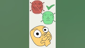 The First Computer Virus Didn’t Harm PCs…But It Did THIS!#history #computervirus #shorts #technology