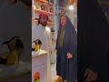 توتة تريد حذاء شوفو شنو صار 