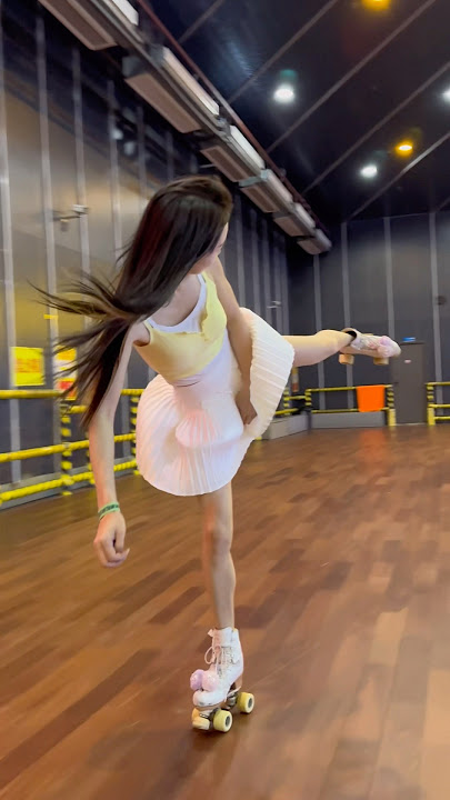 拍视频发抖音还是得趁没人的时候，不然迟早会被别人看到 #shorts #douyin #tiktok #music