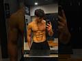 "Artist" Wants to Paint Gym Bro's Abs #comedygold #prankcall #funnyvideos #funnyaudio #hilarious